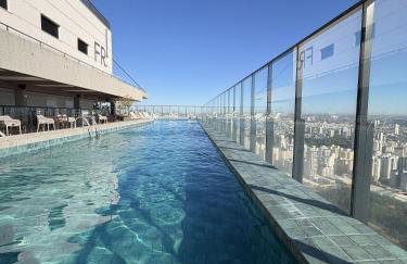 ID Vida Urbana - Paraiso em Goiania - Photo 65