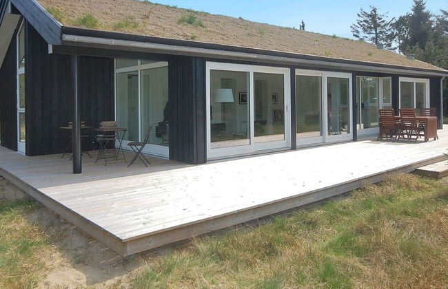 "Melinda" - 2km from the sea - Foto 5