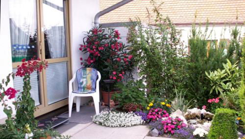 Haus am Fürstenweg - Foto 2