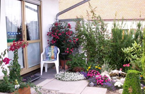 Haus am Fürstenweg - Foto 2