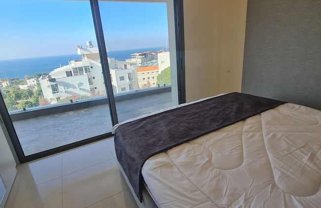 Tabarja hills resort - Foto 4