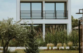 HOOGA Feel The Cosiness - Foto 72