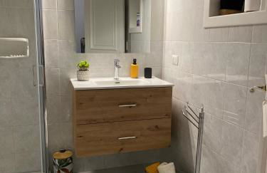 Sangio' Apartment - Foto 22