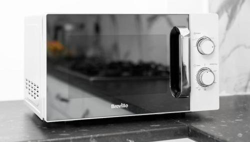 Family Contractors 3 bed house free parking sleeps7 - Foto 3