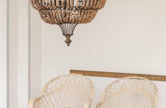 Villa Piccola by Cassai - Foto 55
