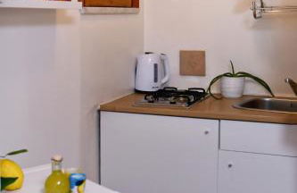 Villa Inn Costa - Foto 24