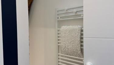 Le Grenier d'Antan - Near Mont-Saint-Michel - Foto 4