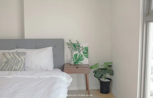 Saigon Fairy Land - Foto 21