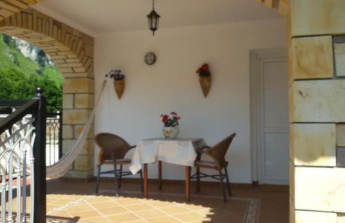 Playasonabia - Photo 17