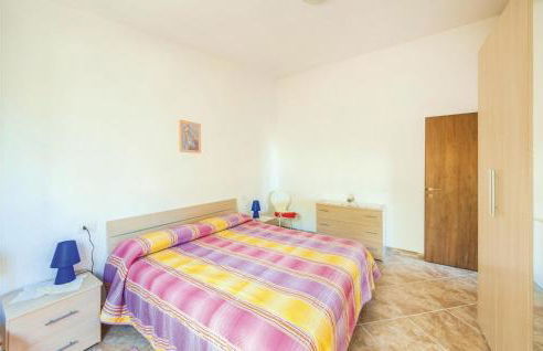 Casa Viddalba - Foto 12