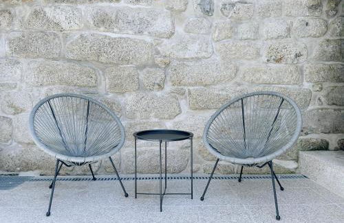 Vibrant Porto Apartments-Bonfim - Foto 132