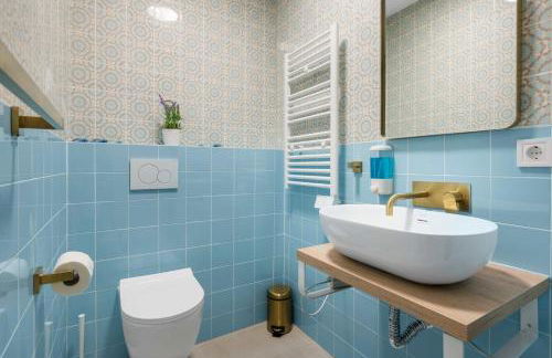 Finca RÚSTICA FELOSTAL Son Soleclau with Sauna & Pool - Foto 39