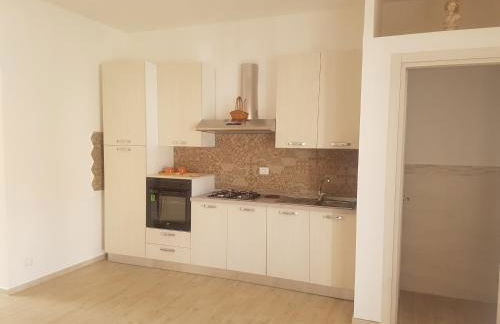 Casa Vacanza Xenìa - Foto 17