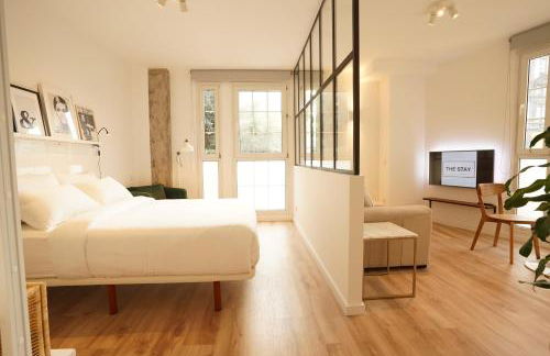 The Stay Las Palmas - Foto 1