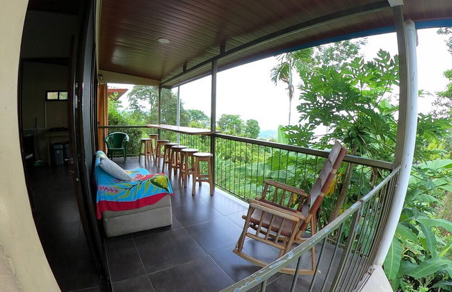 Ballena Bay, Casa Mar Azul - Foto 17