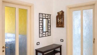 La Genesa - Soggiorni Le Grotte - Foto 3