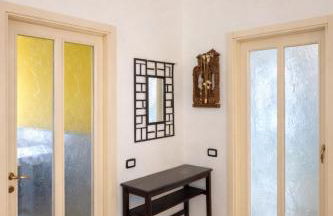 La Genesa - Soggiorni Le Grotte - Foto 7