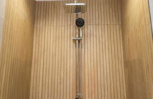 Ael-y-bryn - Photo 18