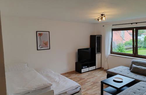 Casa Don Pedro - Foto 12