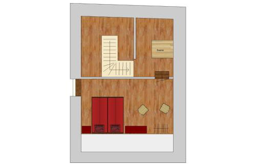 Im Kylltal - Photo 11