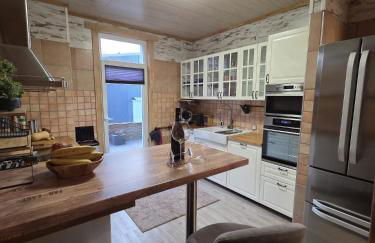 Ferienwohnung by Hell & Dunkel - Foto 48