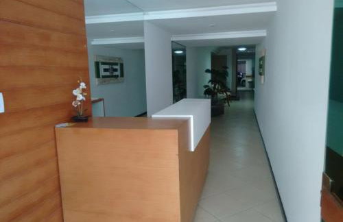 Apartamento Luxo Cabo Frio - Foto 24