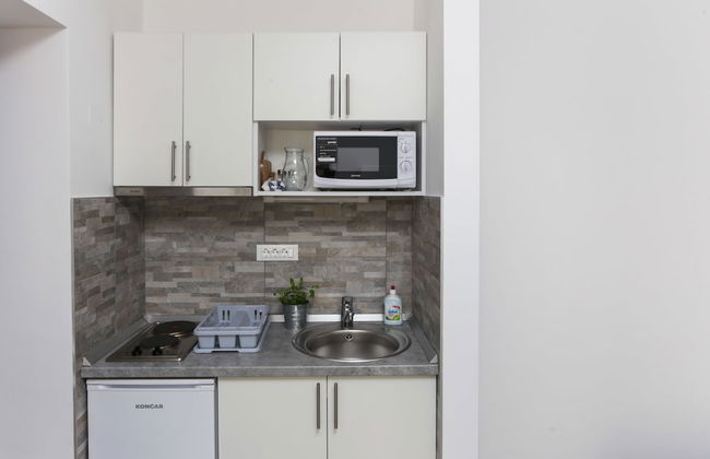 Villa Providenca - Foto 29