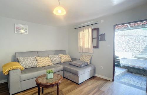 Stone House ''Vista'' By Atlantic Holiday - Foto 8