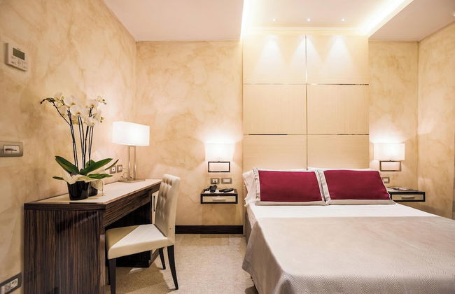 Maison Candia Luxury House - Foto 7