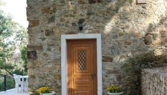 Oak Cottage - Foto 4