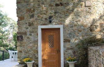 Oak Cottage - Foto 4