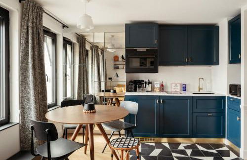 My Maison In Paris - Invalides - Foto 6