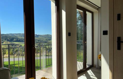 Apartamenty Spacerowa 33 - Foto 29