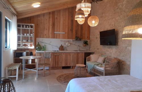 Le Sens des Merveilles - Foto 8