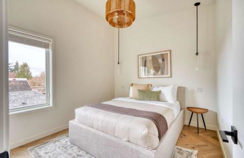 Stay Portland - AlbertaArts Happy Place Townhome - 91 WalkScore - Photo 29