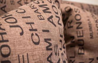 Gästehaus Herb - Photo 20