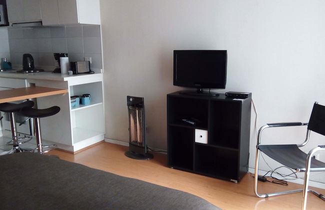 Rukaza Lastarria - Photo 61