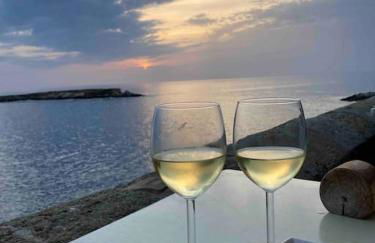 Dimora Serafina - Salento/Matino - Foto 37