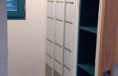 Gite avec terrasse privée proche des gorges du Verdon - Foto 13