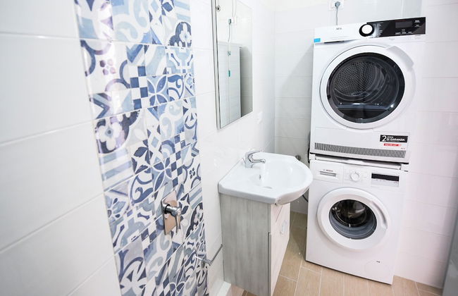 Palazzo Taormina - Foto 49