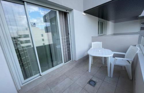 M3 Rivas Futura Apartment - Foto 16