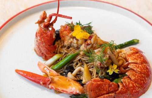 Urban Retreat in Southwark 2BR Gem for 4 - Foto 39