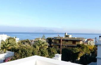 Peskesi Ikaria - Foto 76