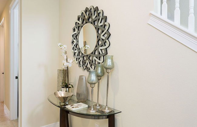 Je58253 - Reunion Resort - 6 Bed 5 Baths Villa - Foto 32