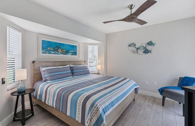 5520 Almar Drive - Foto 6