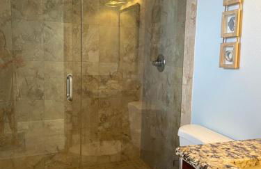 Escape to paradise - Photo 7