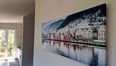 Levadinha - Nature guest house - Foto 5