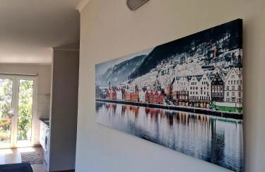 Levadinha - Nature guest house - Foto 5