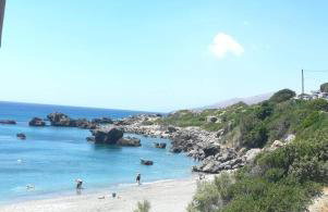 Villa Olga - Foto 57