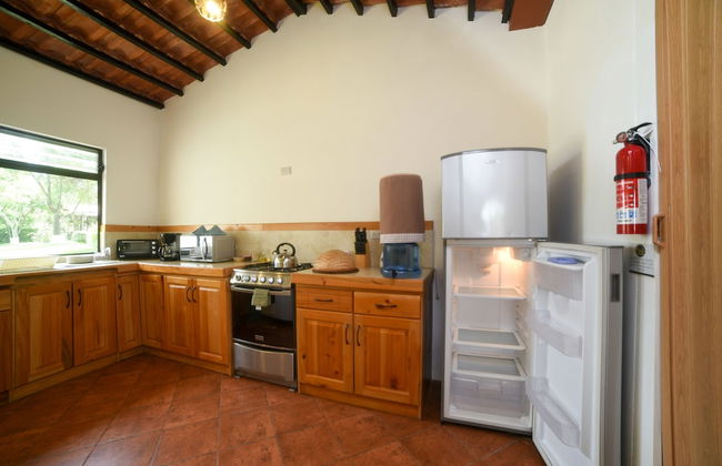 Villas Jucanya - Foto 39